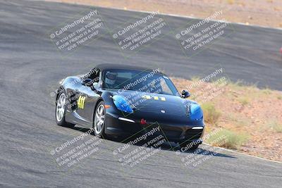 media/Sep-17-2022-PCA San Diego (Sat) [[ff9fb47231]]/Yellow Group/session 1 Inside turn 4/